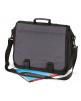 Tas & zak BAG BASE Portfolio Briefcase voor bedrukking & borduring