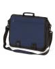 Tasche BAG BASE Portfolio Briefcase personalisierbar