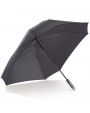 Parapluie personnalisable 4DO Parapluie automatique carré Deluxe 27” 