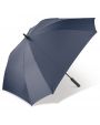 Parapluie personnalisable 4DO Parapluie automatique carré Deluxe 27” 