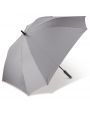 Parapluie personnalisable 4DO Parapluie automatique carré Deluxe 27” 