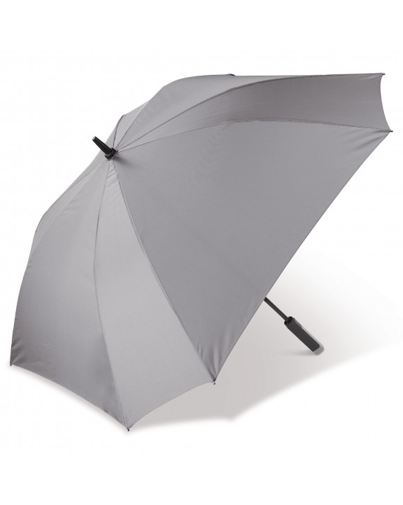 Parapluie personnalisable 4DO Parapluie automatique carré Deluxe 27” 