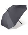 Parapluie personnalisable 4DO Parapluie automatique carré Deluxe 27” 