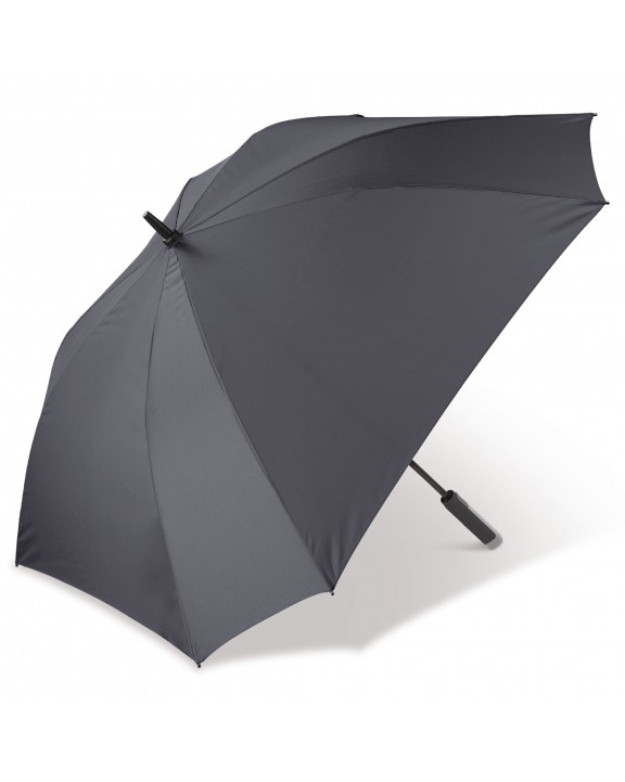Parapluie personnalisable 4DO Parapluie automatique carré Deluxe 27” 