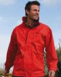 Veste personnalisable RESULT Mid-Season Jacket