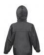 Veste personnalisable RESULT Mid-Season Jacket