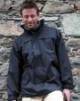 Veste personnalisable RESULT Mid-Season Jacket