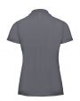 Polo personnalisable RUSSELL Ladies' Classic Polycotton Polo