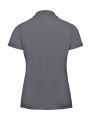 Ladies' Classic Polycotton Polo