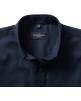 Hemd RUSSELL Men's Long Sleeve Easy Care Oxford Shirt personalisierbar