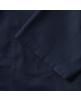 Hemd RUSSELL Men's Short Sleeve Easy Care Oxford Shirt personalisierbar