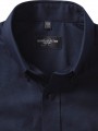 Chemises à personnaliser RUSSELL Chemise homme manches courtes Oxford 