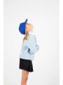 Casquette personnalisable K-UP First kids - Casquette enfant 5 panneaux