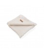 Plaid personnalisable UKIYO Couverture Ukiyo Aware™ Polylana®