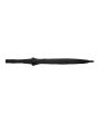 Parapluie personnalisable 4DO Parapluie tempête 23" en rPET 190T Impact AWARE™