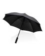 Parapluie personnalisable 4DO Parapluie tempête 23" en rPET 190T Impact AWARE™