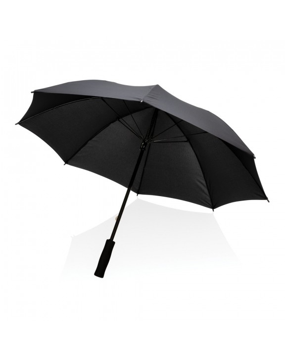 Parapluie personnalisable 4DO Parapluie tempête 23" en rPET 190T Impact AWARE™