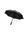 Parapluie personnalisable 4DO Parapluie tempête 23" en rPET 190T Impact AWARE™