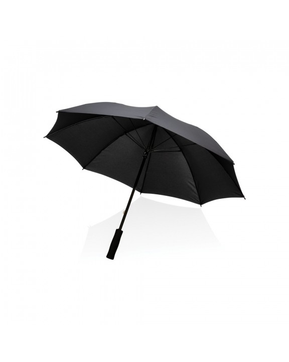 Parapluie personnalisable 4DO Parapluie tempête 23" en rPET 190T Impact AWARE™
