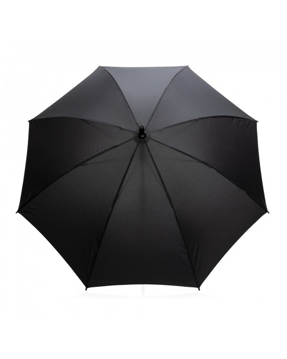 Parapluie personnalisable 4DO Parapluie tempête 23" en rPET 190T Impact AWARE™