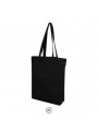 SOL'S ATF TRISTAN noir profond personnalisable