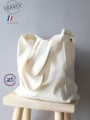 Tote bags à personnaliser SOL'S ATF TRISTAN 