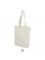 SOL'S ATF TRISTAN naturel personnalisable