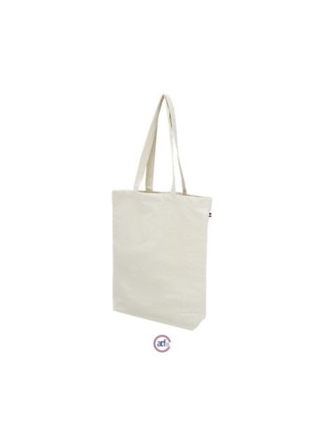 SOL'S ATF TRISTAN naturel personnalisable