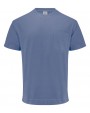 T-shirt JAMES-HARVEST DEVONS voor bedrukking &amp; borduring