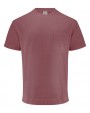 T-shirt JAMES-HARVEST DEVONS voor bedrukking &amp; borduring