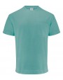 T-shirt JAMES-HARVEST DEVONS voor bedrukking &amp; borduring