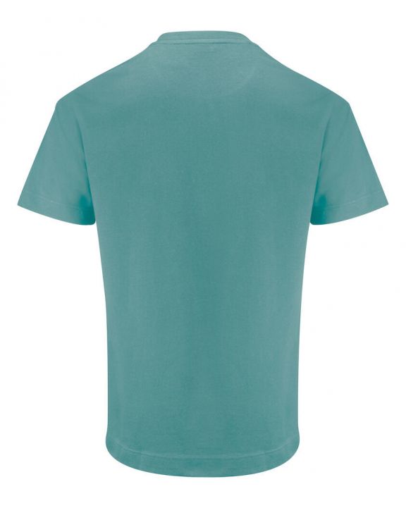 T-shirt JAMES-HARVEST DEVONS voor bedrukking & borduring