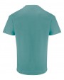 T-shirt JAMES-HARVEST DEVONS voor bedrukking &amp; borduring
