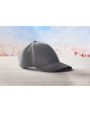 Casquette personnalisable 4DO Casquette base-ball en coton