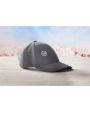 Casquette personnalisable 4DO Casquette base-ball en coton