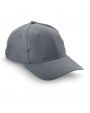 Casquette personnalisable 4DO Casquette base-ball en coton