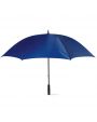 Parapluie personnalisable 4DO Grand parapluie anti-tempête