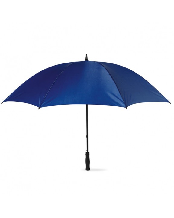 Parapluie personnalisable 4DO Grand parapluie anti-tempête