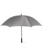 Parapluie personnalisable 4DO Grand parapluie anti-tempête