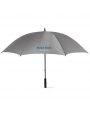 Parapluie personnalisable 4DO Grand parapluie anti-tempête