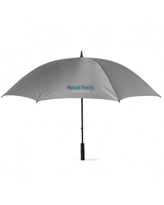 Parapluie personnalisable 4DO Grand parapluie anti-tempête