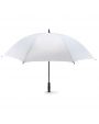 Parapluie personnalisable 4DO Grand parapluie anti-tempête