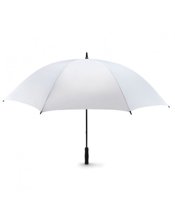 Parapluie personnalisable 4DO Grand parapluie anti-tempête