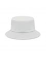 Casquette personnalisable 4DO Bob en coton brossé 260gr/m²