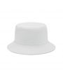Casquette personnalisable 4DO Bob en coton brossé 260gr/m²