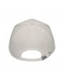 Casquette personnalisable 4DO Casquette baseball en chanvre