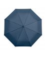 Parapluie personnalisable 4DO Parapluie tempête 27 pouces
