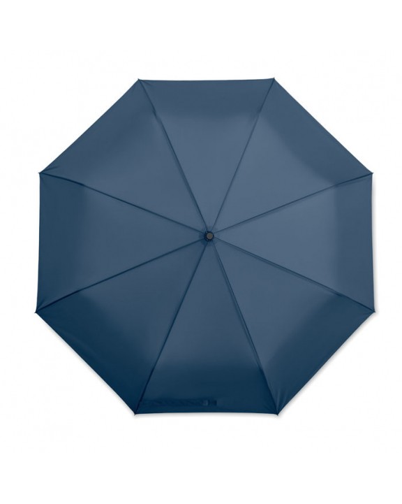 Parapluie personnalisable 4DO Parapluie tempête 27 pouces