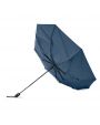 Parapluie personnalisable 4DO Parapluie tempête 27 pouces