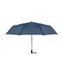 Parapluie personnalisable 4DO Parapluie tempête 27 pouces